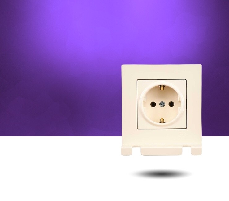 ban-3