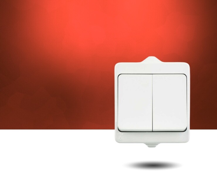 ban-2