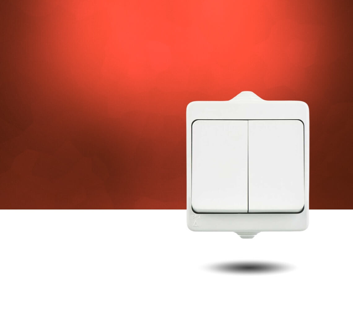 Ban-2