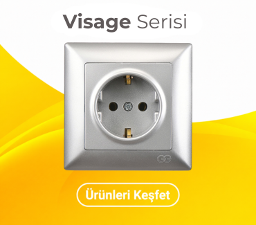 visage