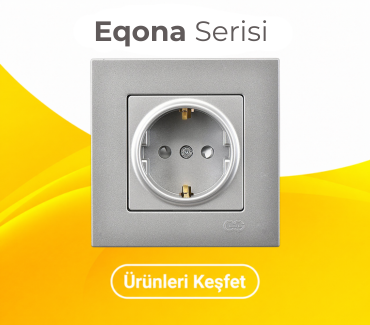 eqona