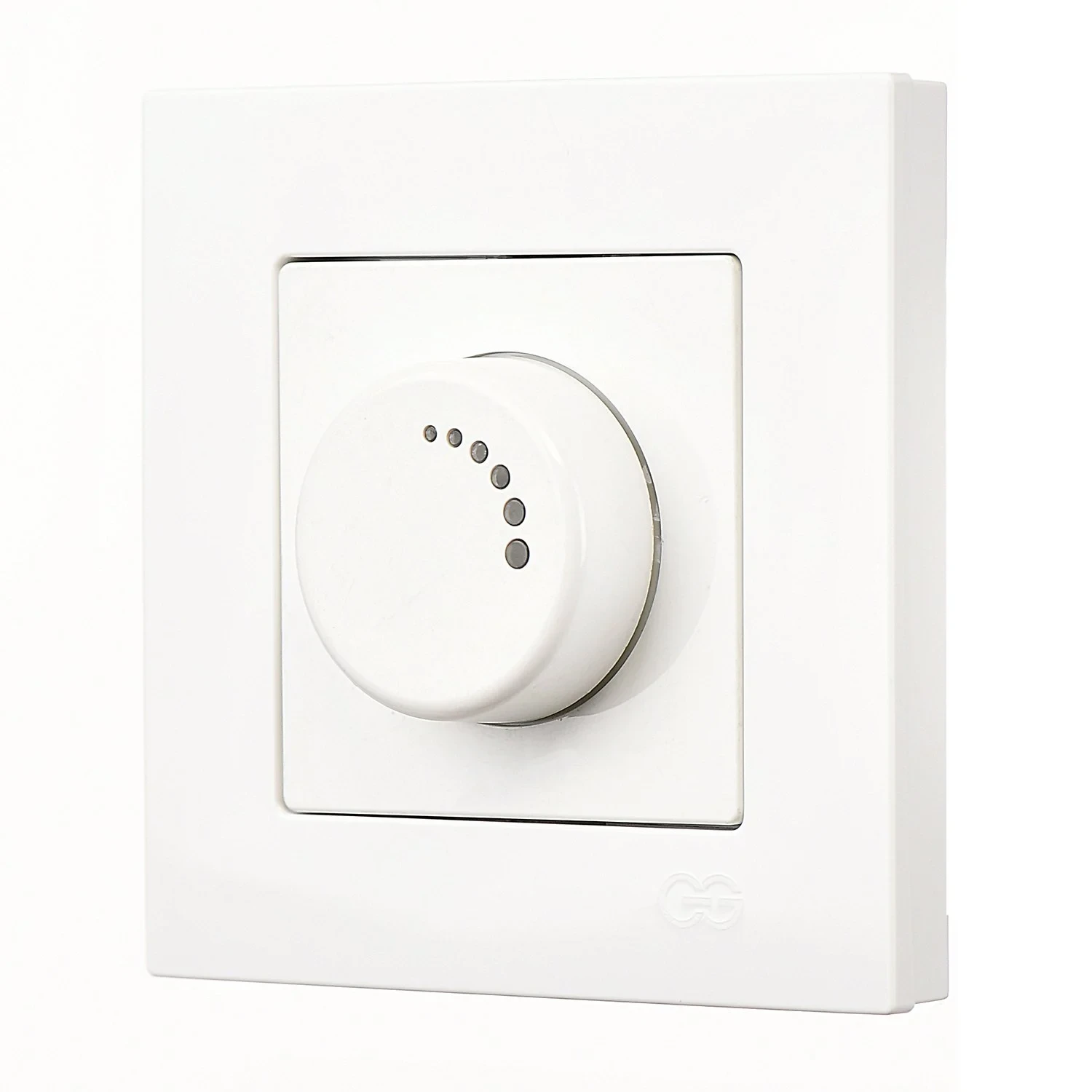 Dimmer’ler Sadece Konfor Değil, Tasarruf da Sağlar!