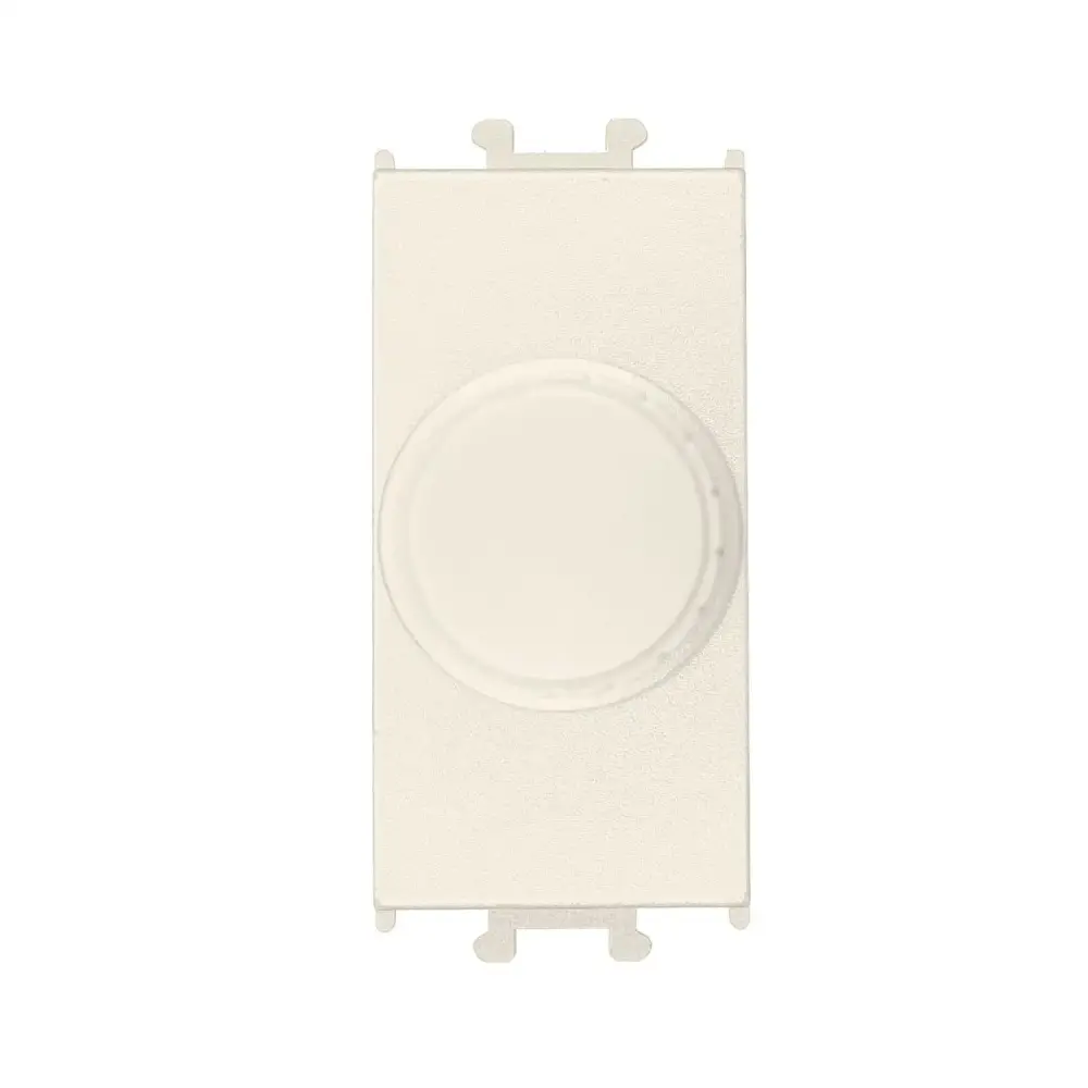 Dimmer 500VA, 1M, Cream - Günsan