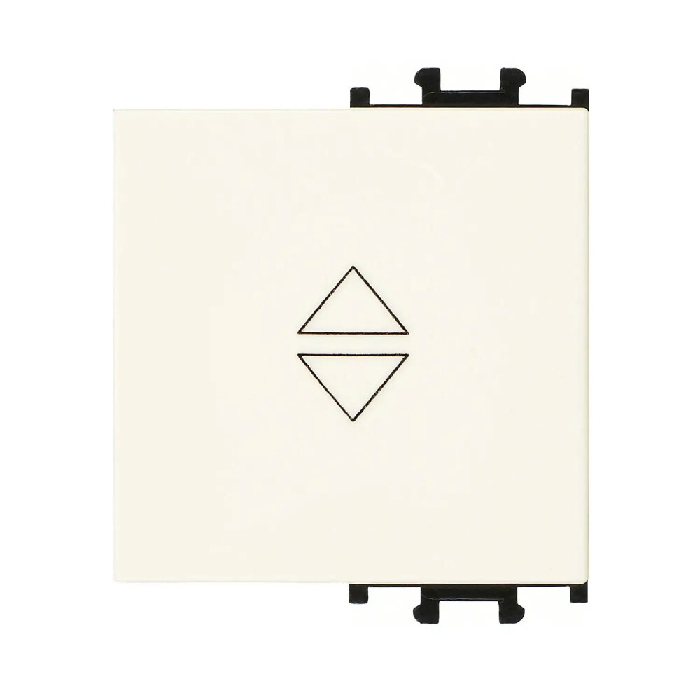 Domino Kapak Vavien, 2M, Krem - Günsan Elektrik