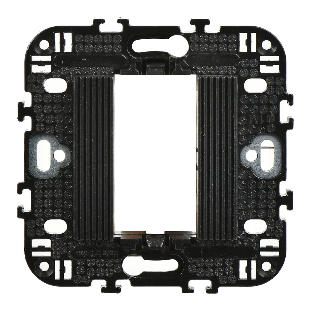 Fixing Frame, 1M - Günsan