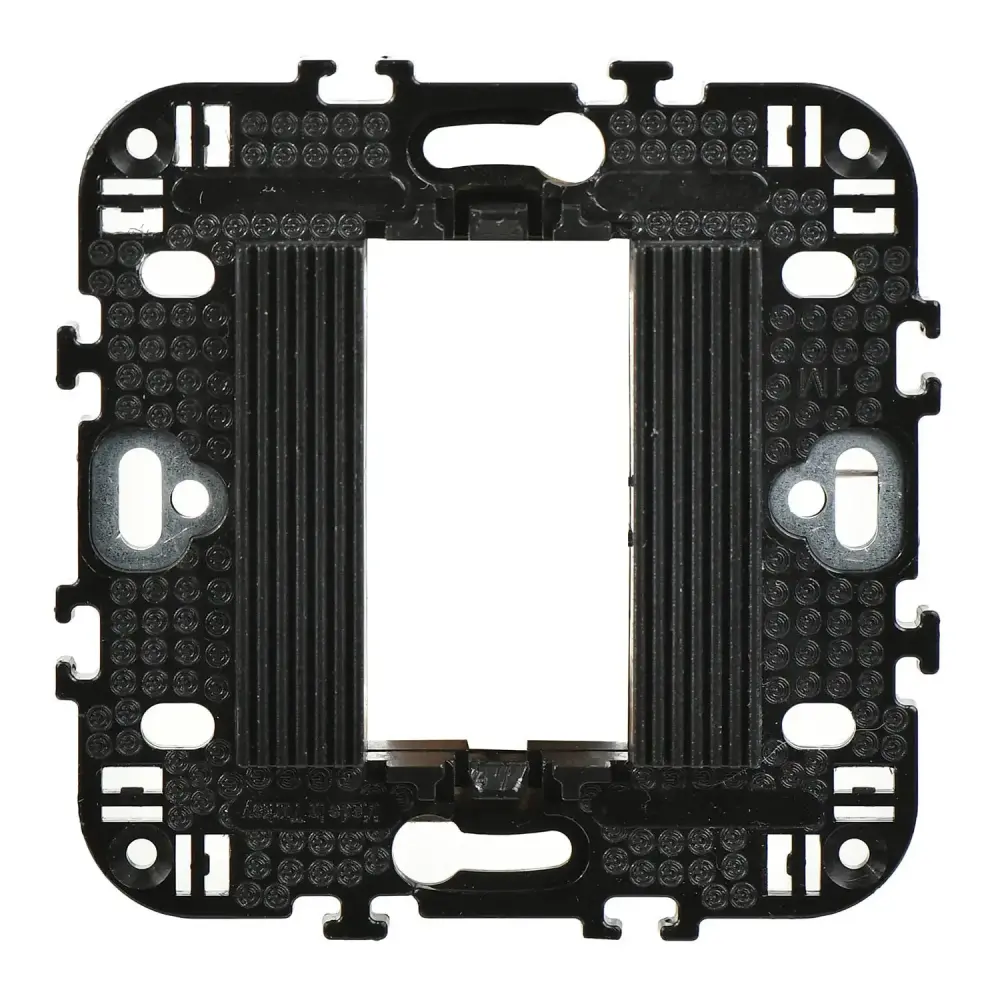 Domino Karkas, 1M, Siyah - 1