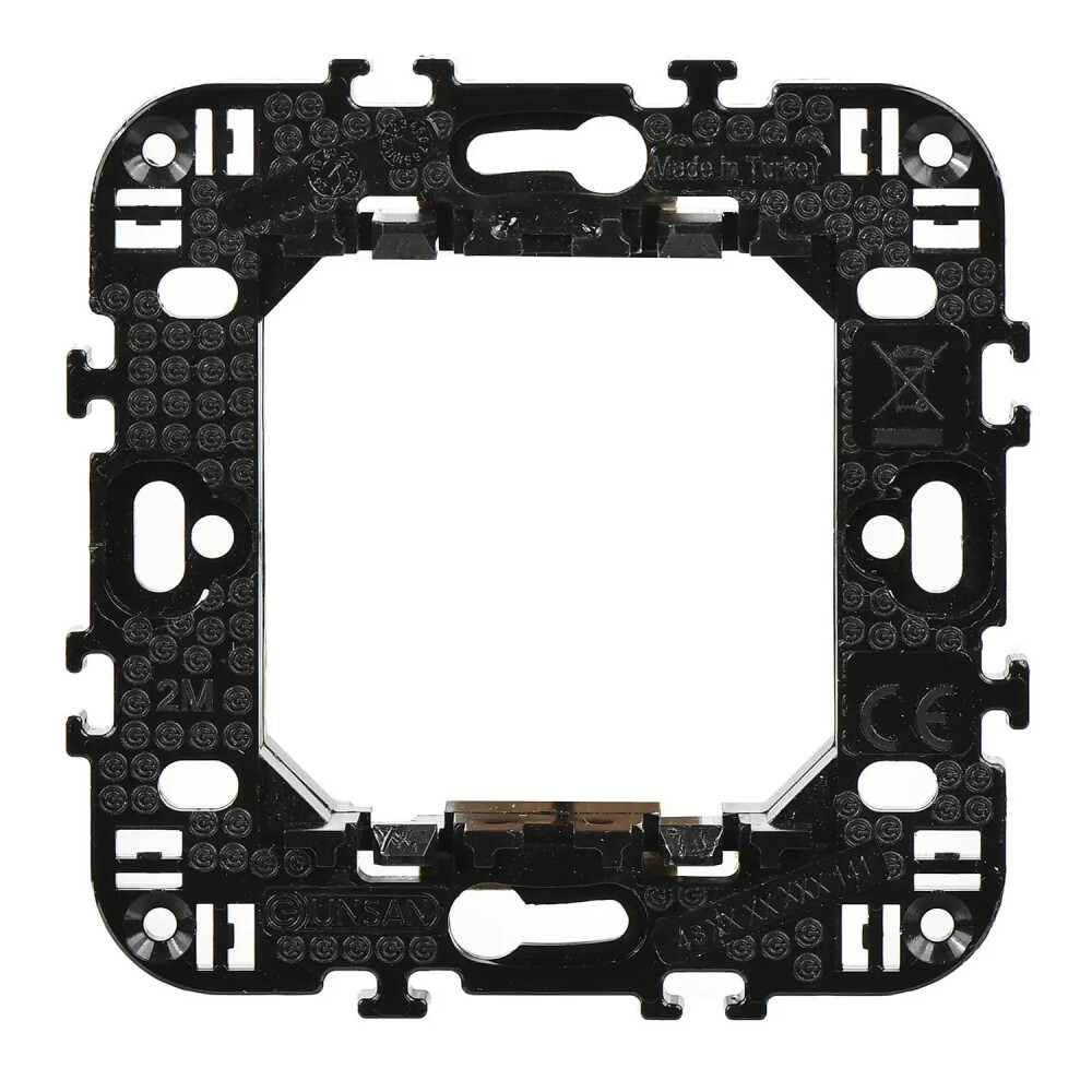Fixing Frame, 2M - Günsan