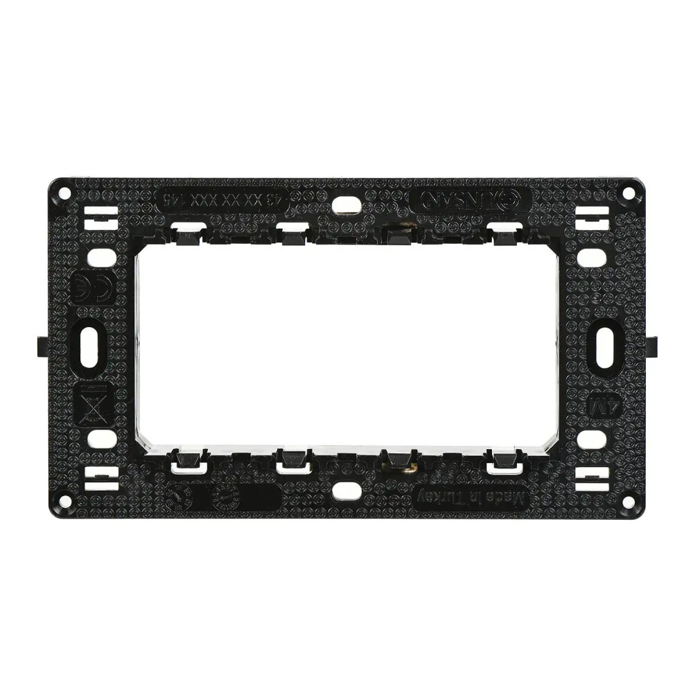 Fixing Frame, 4M - Günsan