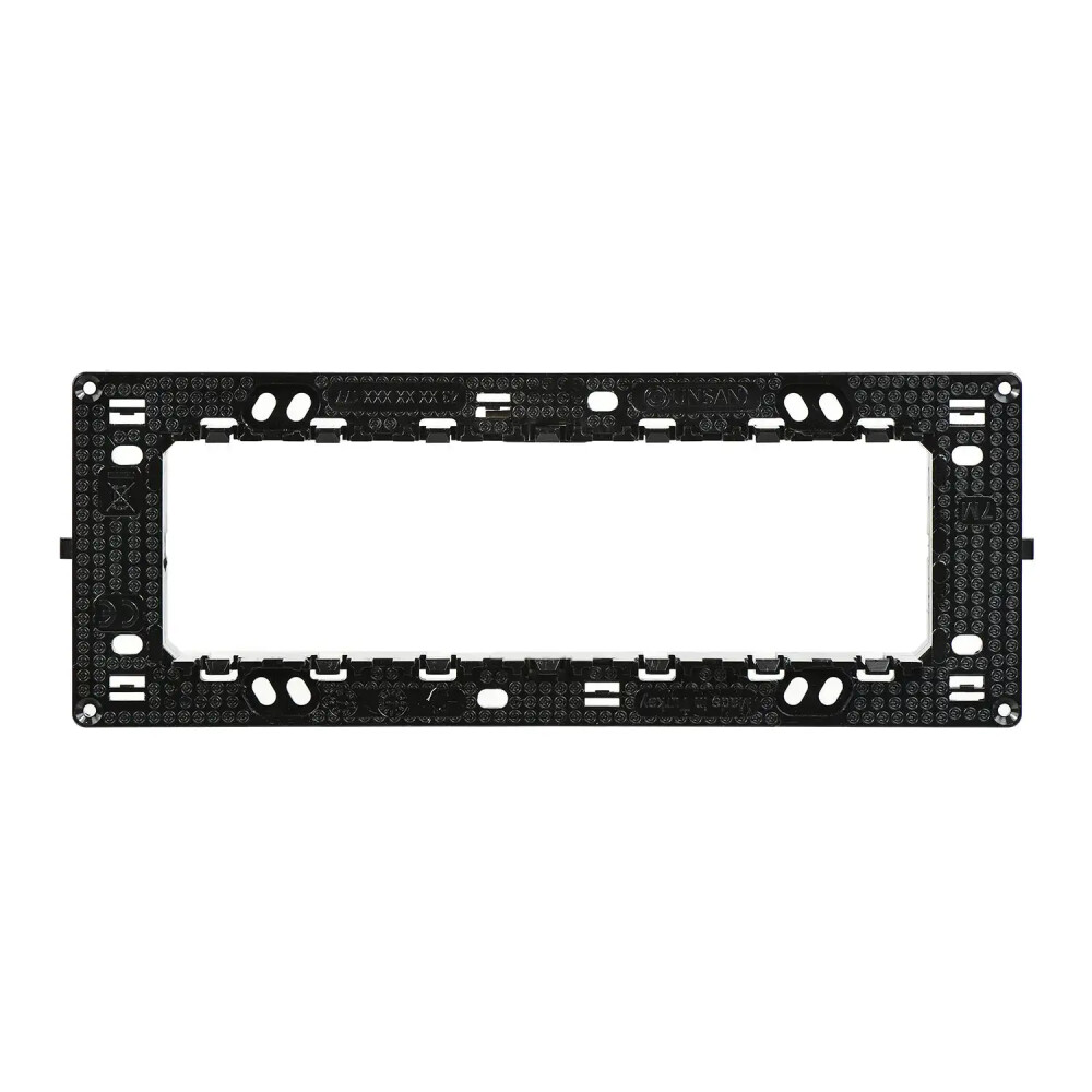 Fixing Frame, 7M - Günsan