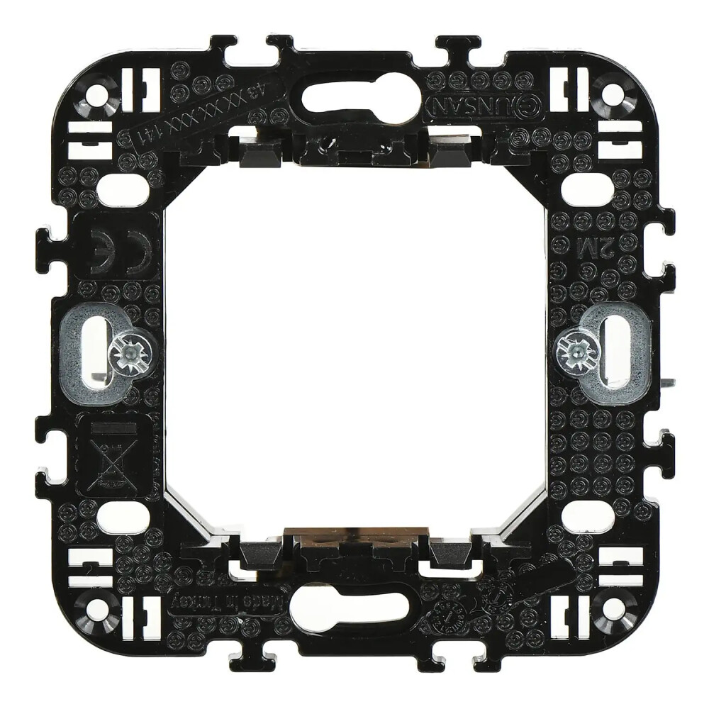 Fixing Frame (w Claws), 2M - Günsan