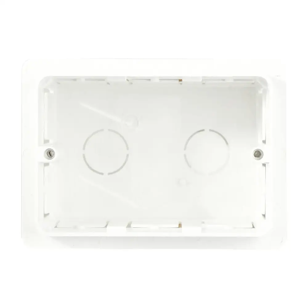 Domino Kasa 2M, Beyaz - 1