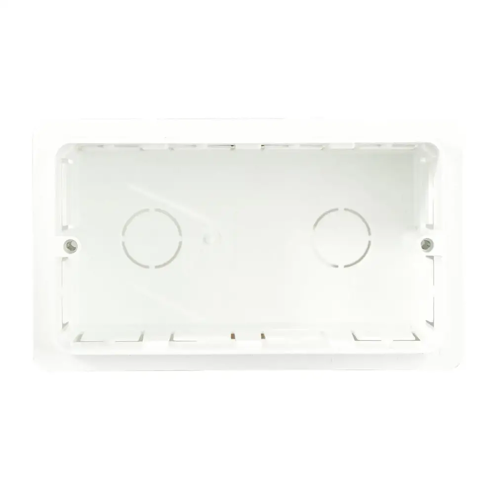 Domino Kasa 3M, Beyaz - 1