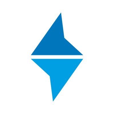 Elektrik Tesisatında En Sık Yapılan Hatalar ve Çözümleri