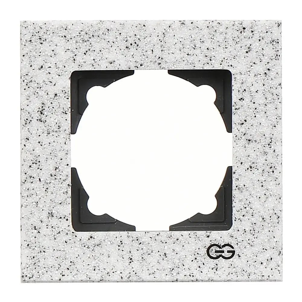 Eqona Noble Eqona Corian Tekli Çerçeve, Dusk - 1
