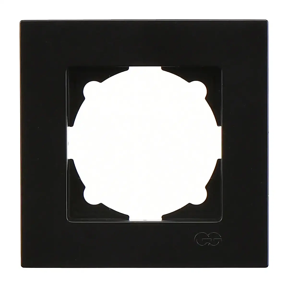 Single Frame, M.Black 