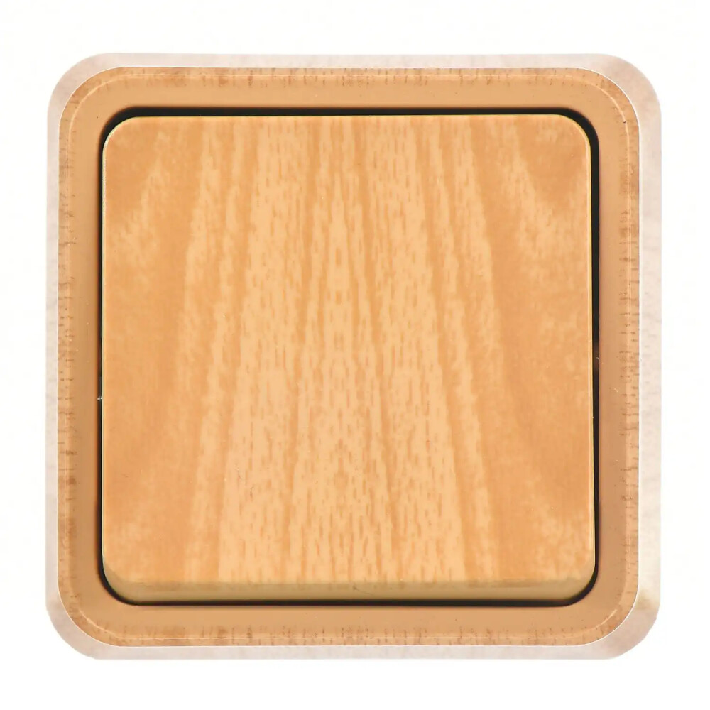 Fantasy Misya Anahtar, Akçaağaç - Günsan Elektrik