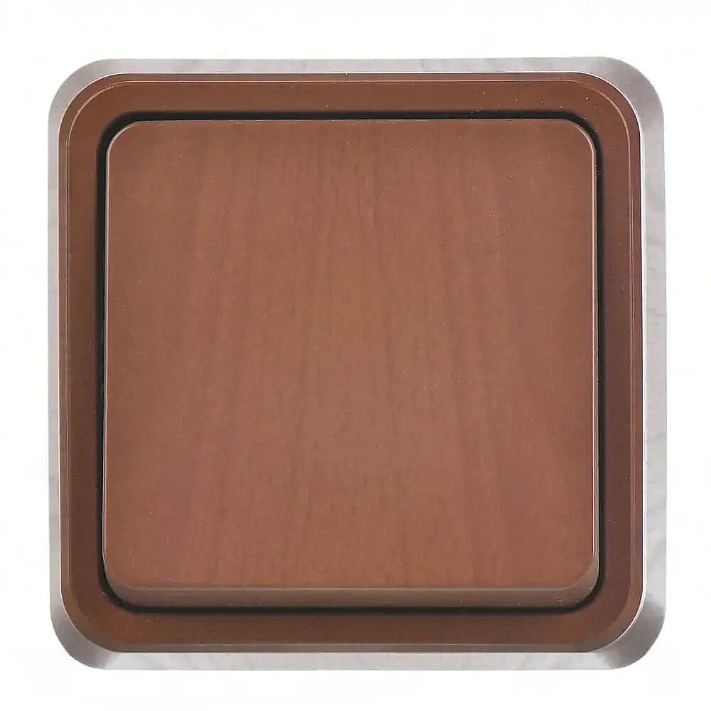 Fantasy Misya Anahtar, Ceviz - Günsan