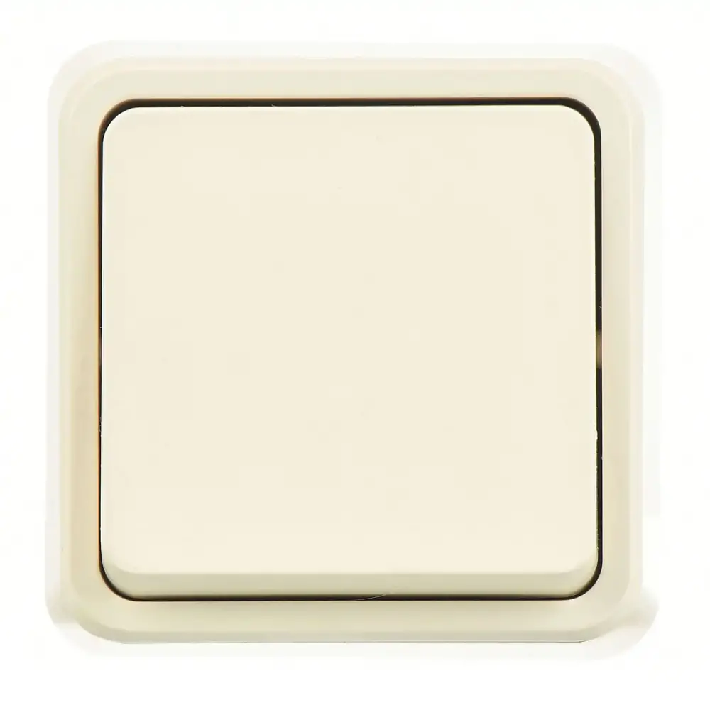 Fantasy Misya Anahtar, Krem - 1