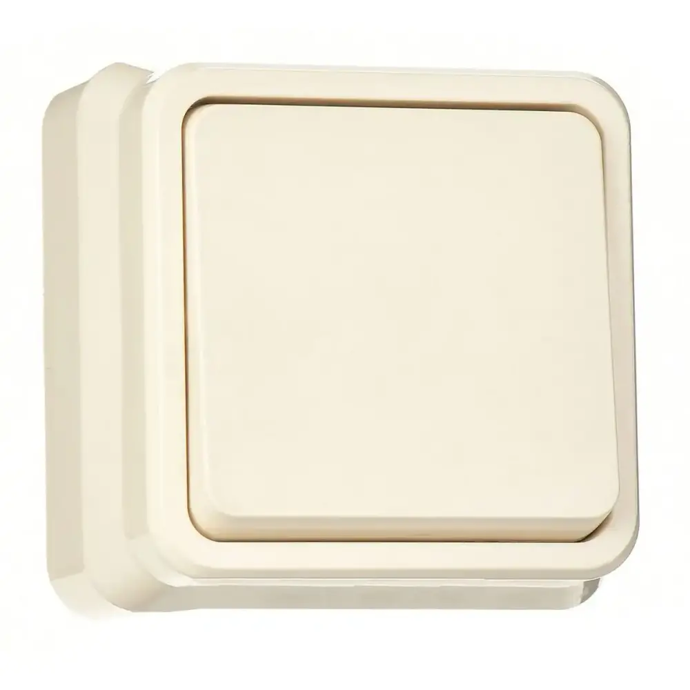 Fantasy Misya Anahtar, Krem - 2