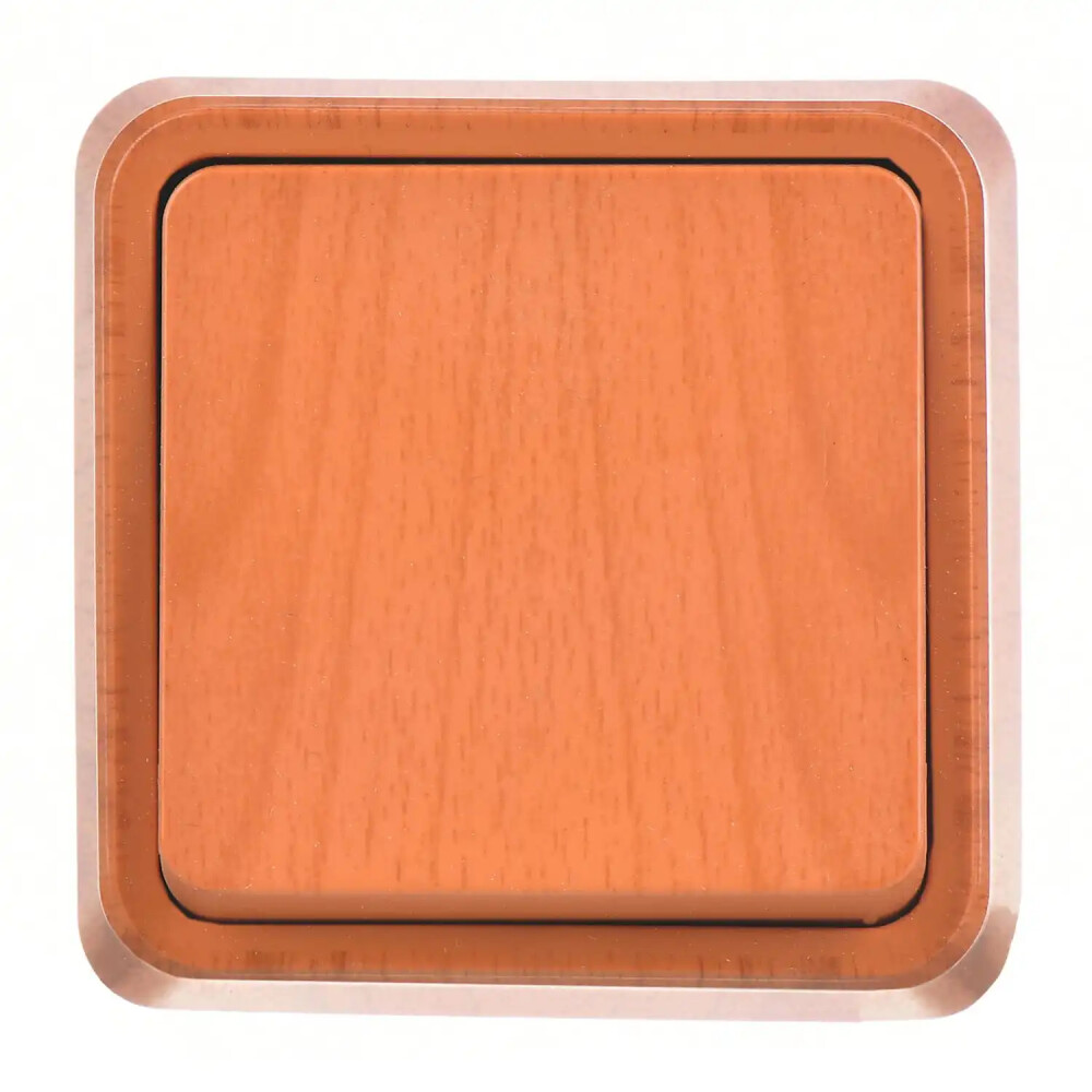 Fantasy Misya Anahtar, Meşe - Günsan