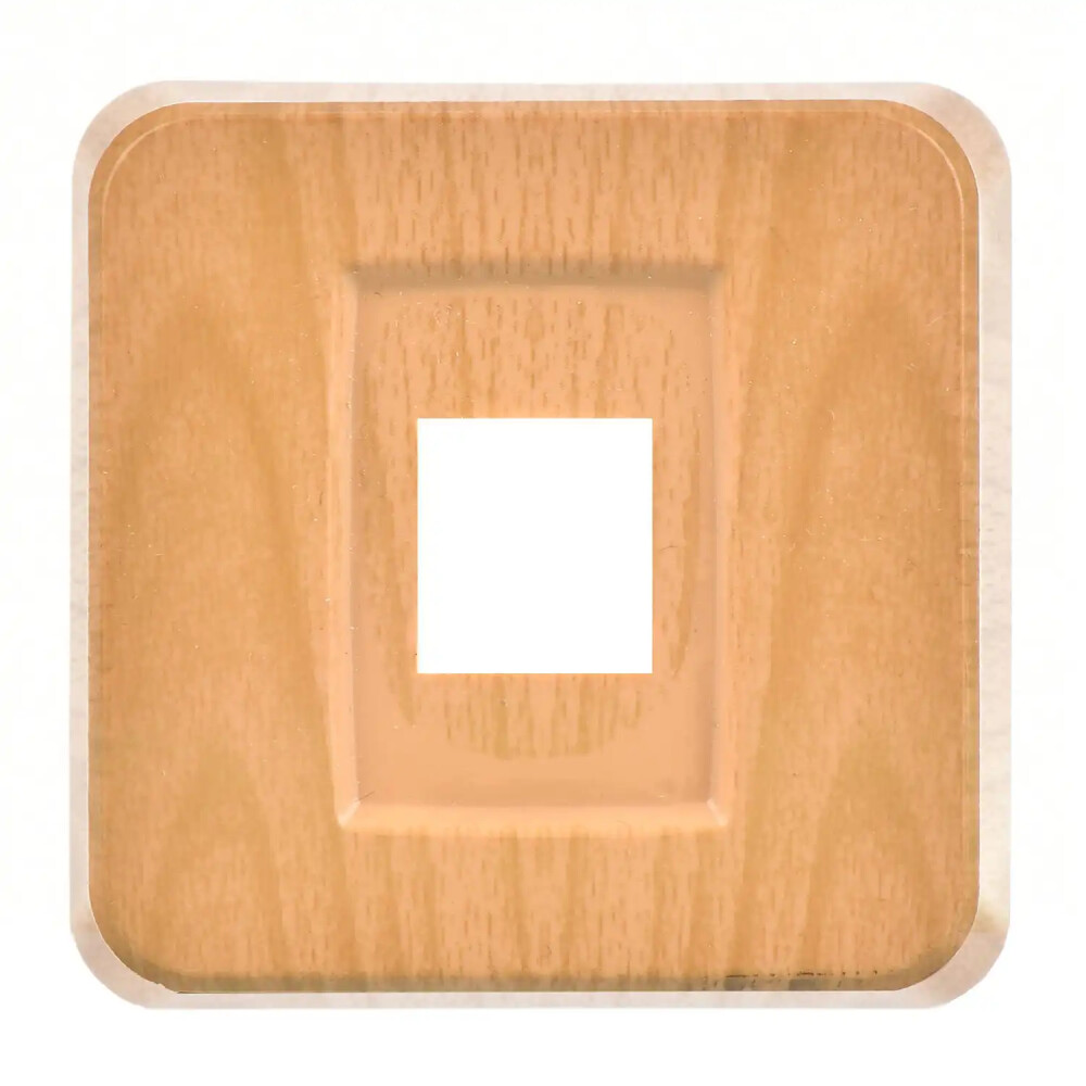 Fantasy Misya Data Prizi (Jaksız), Akçaağaç - Günsan Elektrik