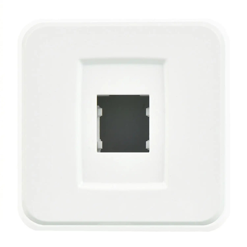 Fantasy Misya Data Prizi (Jaksız), Beyaz - Günsan Elektrik