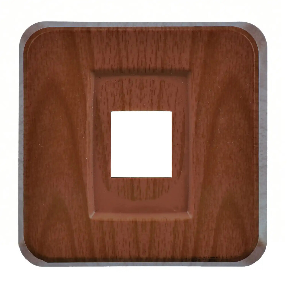 Fantasy Misya Data Prizi (Jaksız), Ceviz - Günsan Elektrik