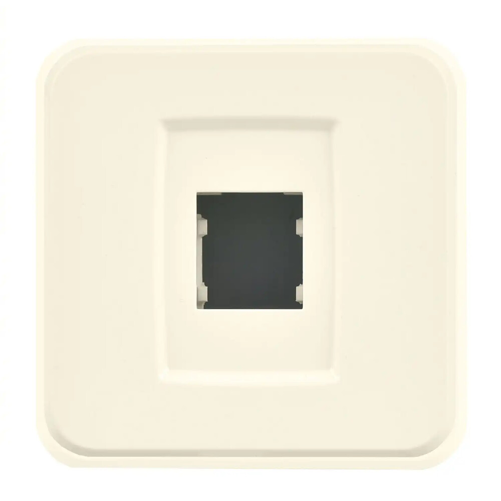 Fantasy Misya Data Prizi (Jaksız), Krem - Günsan Elektrik