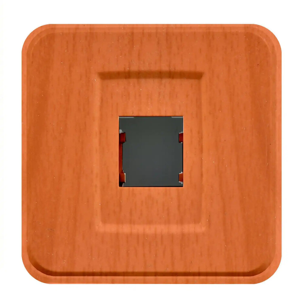 Fantasy Misya Data Prizi (Jaksız), Meşe - Günsan Elektrik