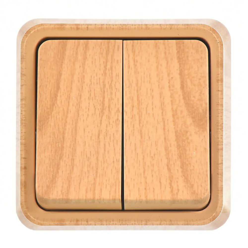 Fantasy Misya Komütatör, Akçaağaç - Günsan Elektrik