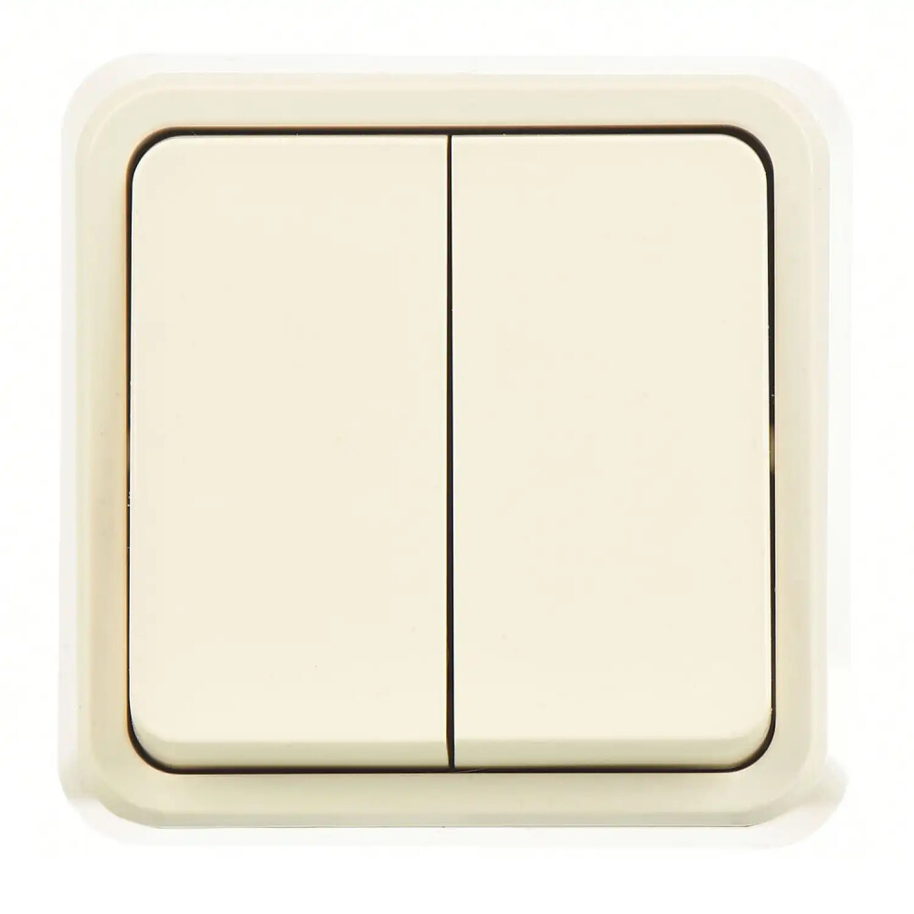 Fantasy Misya Komütatör, Krem - Günsan Elektrik