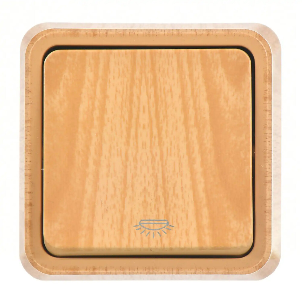 Fantasy Misya Liht, Akçaağaç - Günsan Elektrik