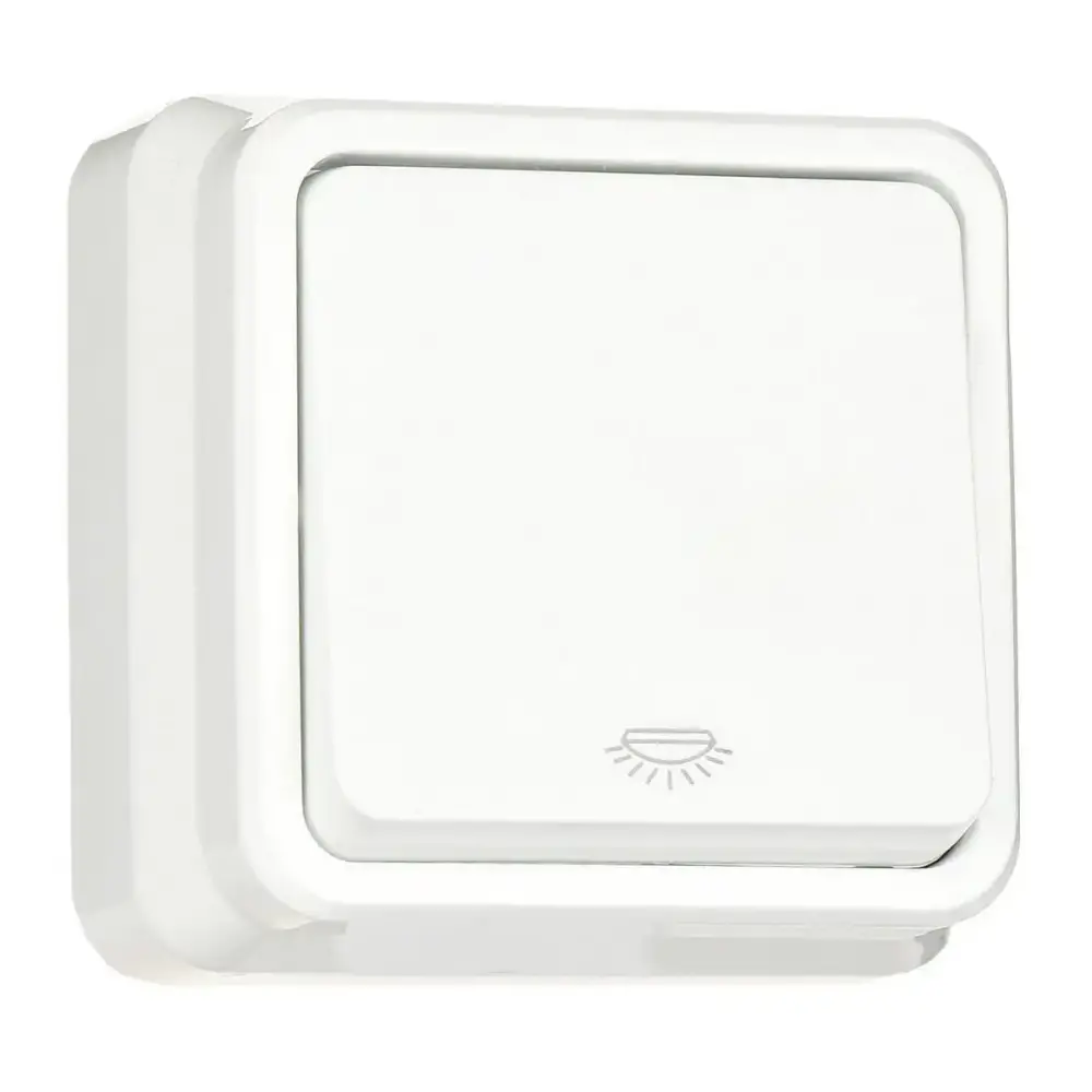 Fantasy Misya Liht, Beyaz - 2