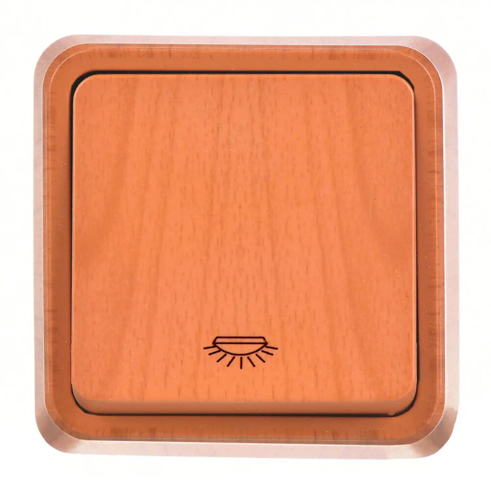 Fantasy Misya Liht, Meşe - Günsan Elektrik