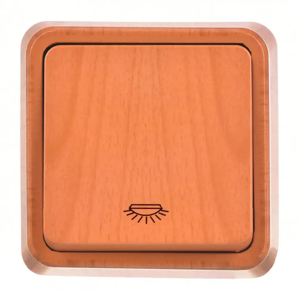 Fantasy Misya Liht, Meşe - 1