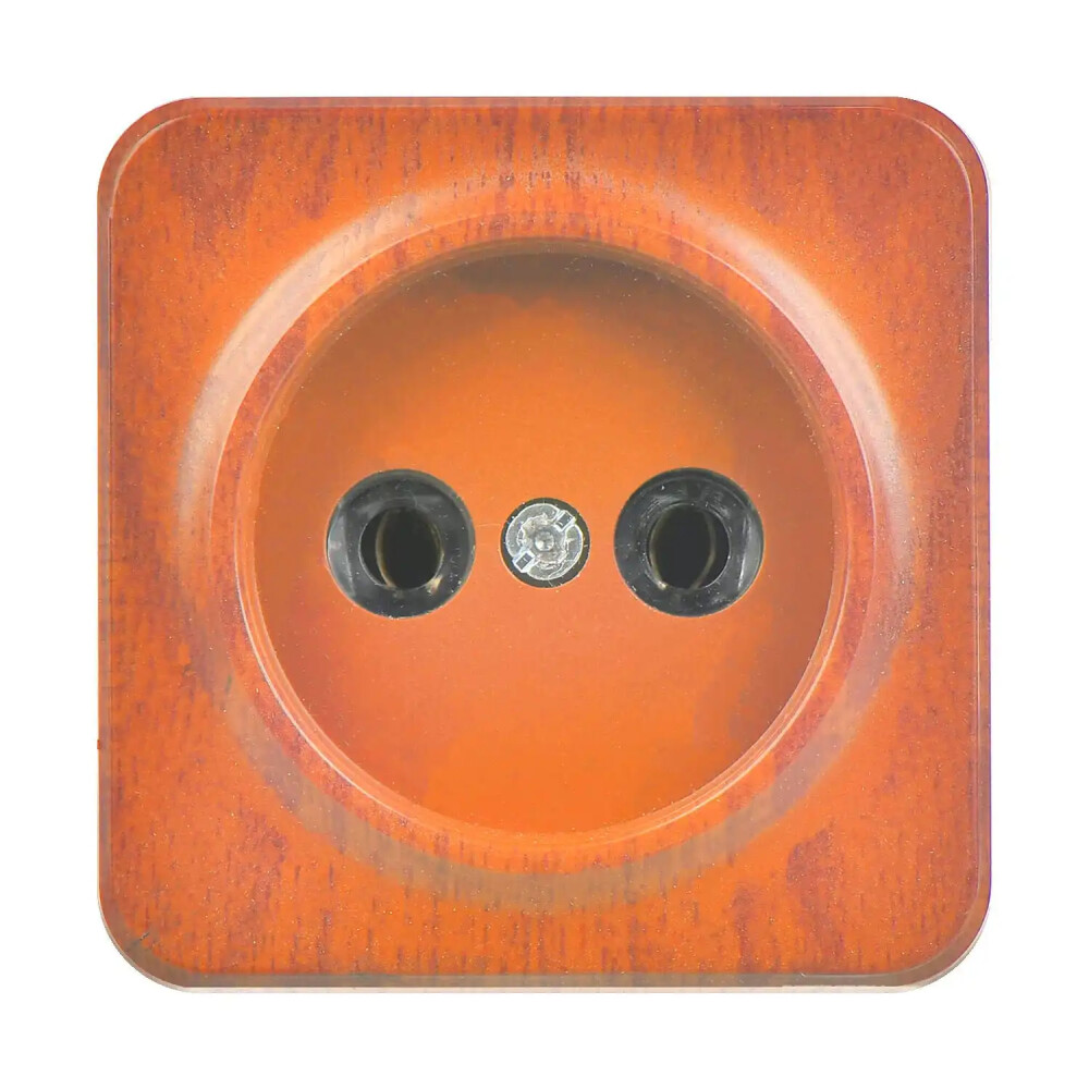 Fantasy Misya Priz, Meşe - Günsan Elektrik