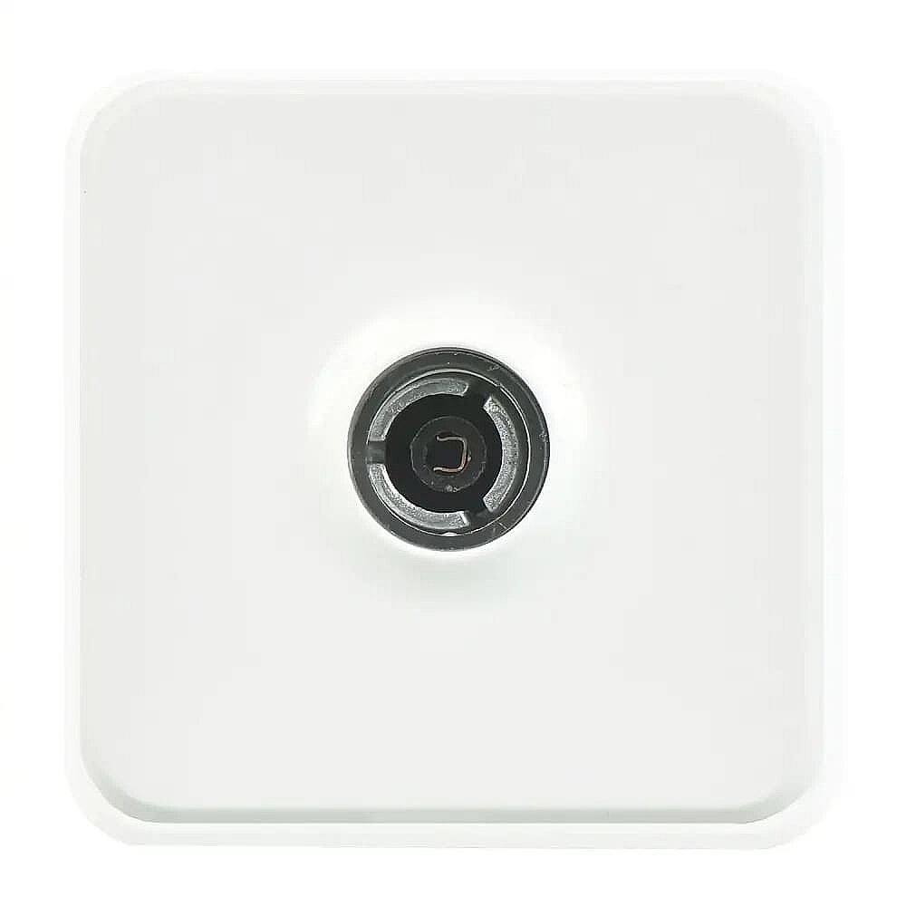 Fantasy Misya TV Prizi (Geçişli-Sonlu), Beyaz - Günsan