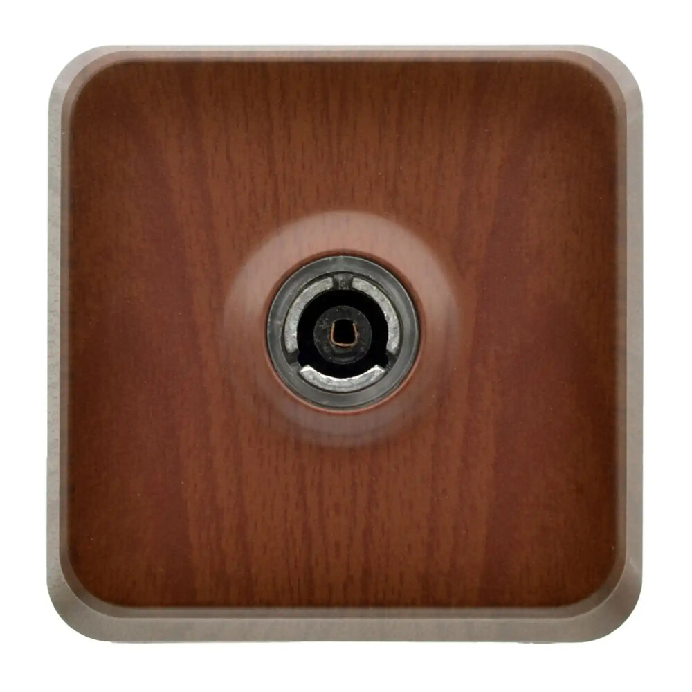 Fantasy Misya TV Prizi (Geçişli-Sonlu), Ceviz - Günsan Elektrik