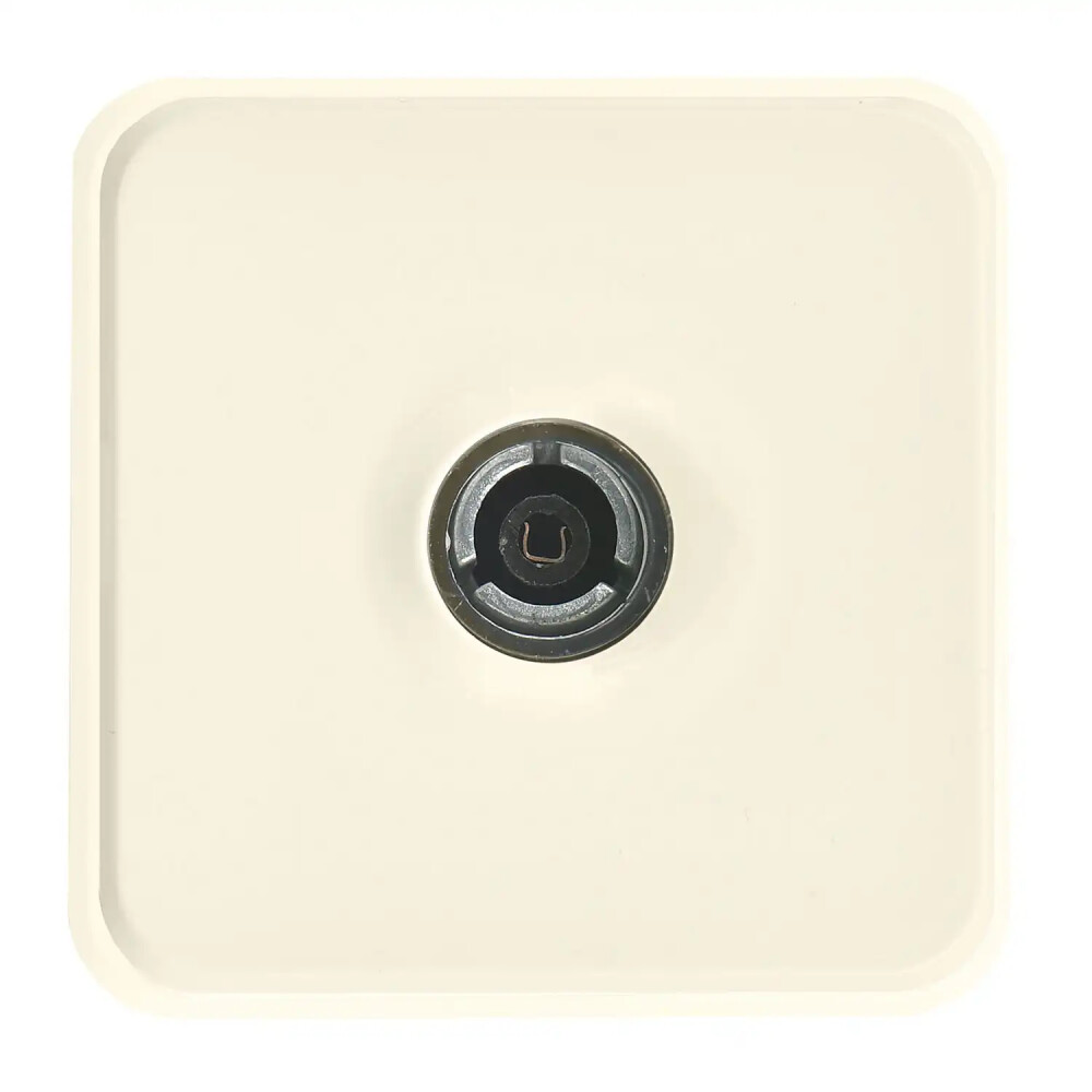 Fantasy Misya TV Prizi (Geçişli-Sonlu), Krem - Günsan Elektrik