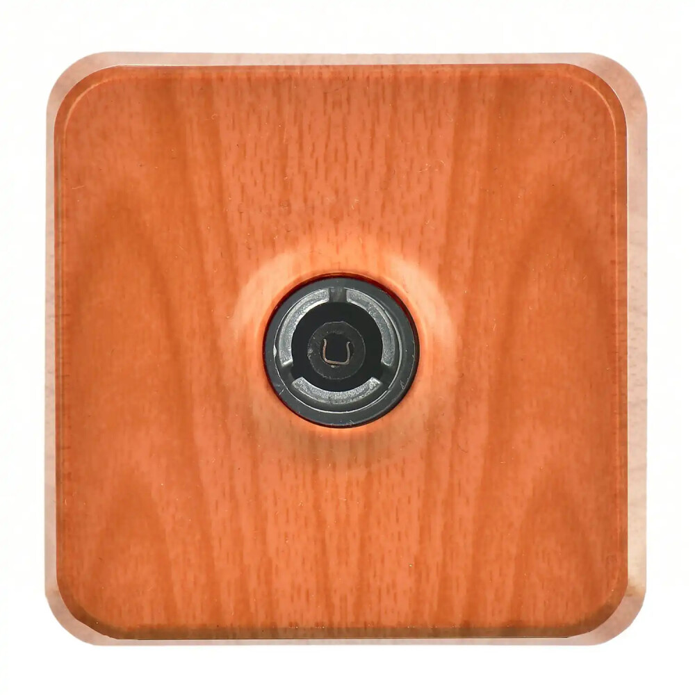 Fantasy Misya TV Prizi (Geçişli-Sonlu), Meşe - Günsan Elektrik