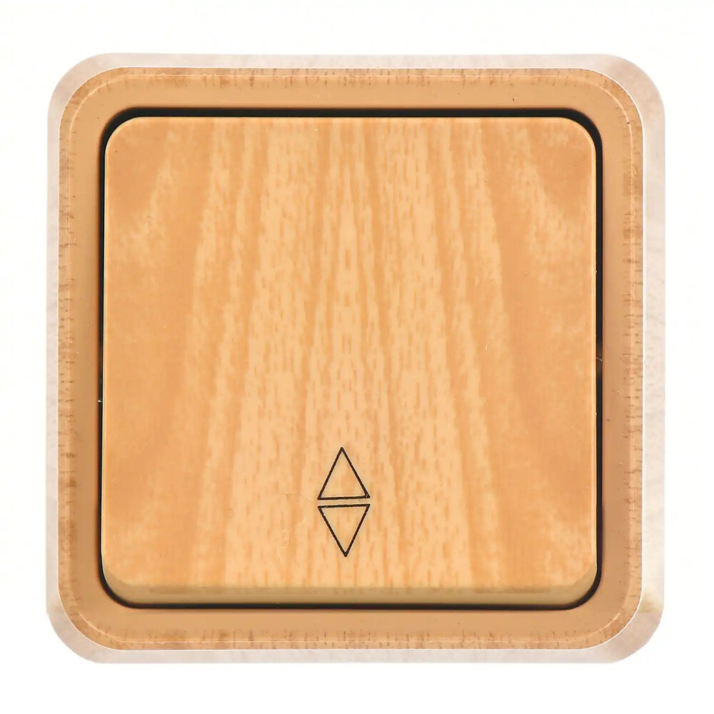 Fantasy Misya Vavien, Akçaağaç - Günsan Elektrik