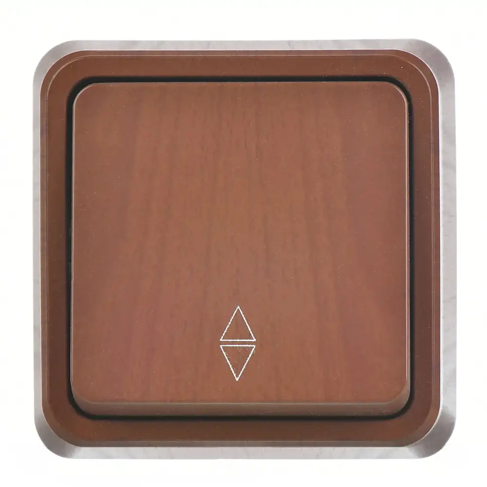 Fantasy Misya Vavien, Ceviz - 1