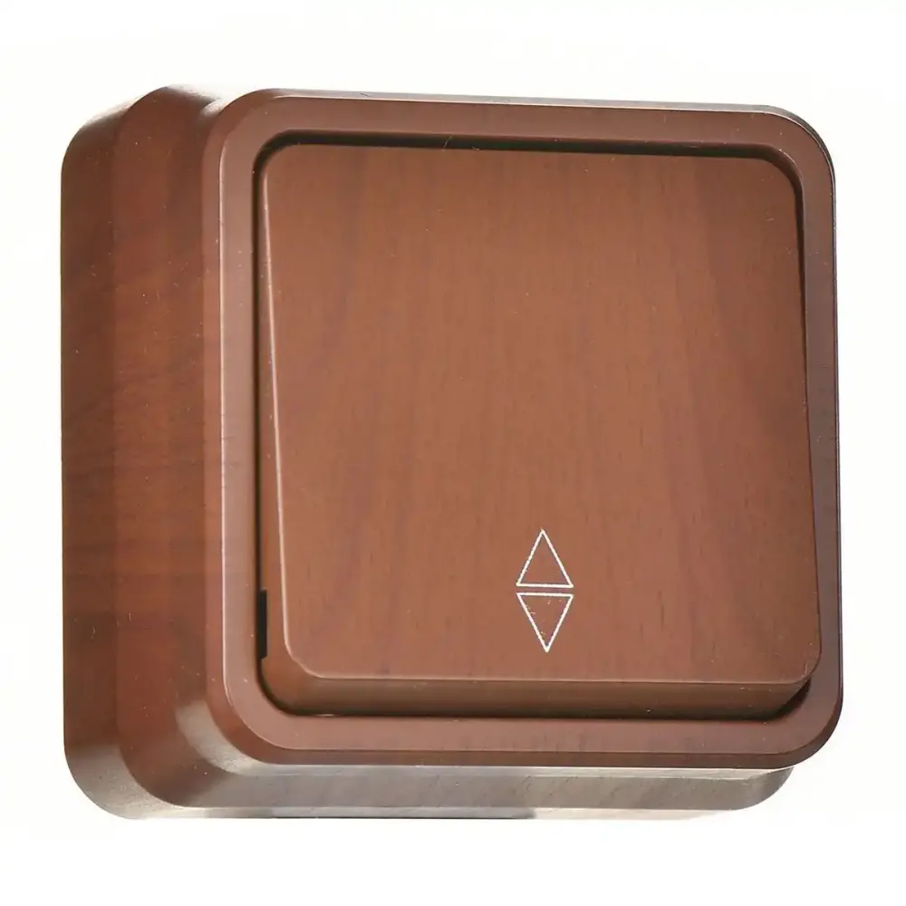 Fantasy Misya Vavien, Ceviz - 2