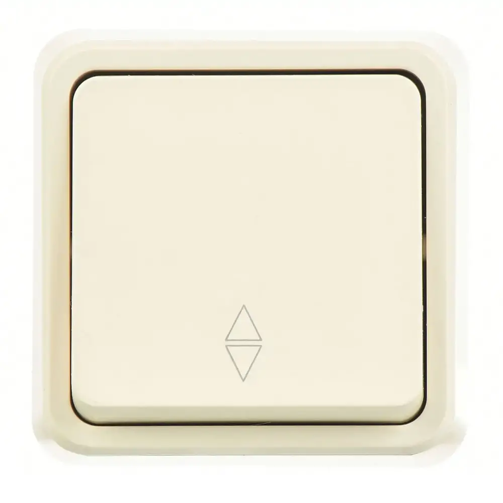 Fantasy Misya Vavien, Krem - 1