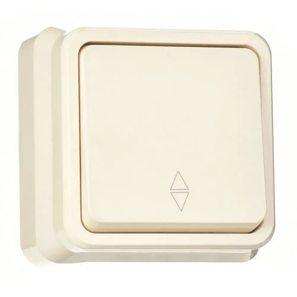 Fantasy Misya Vavien, Krem - 2