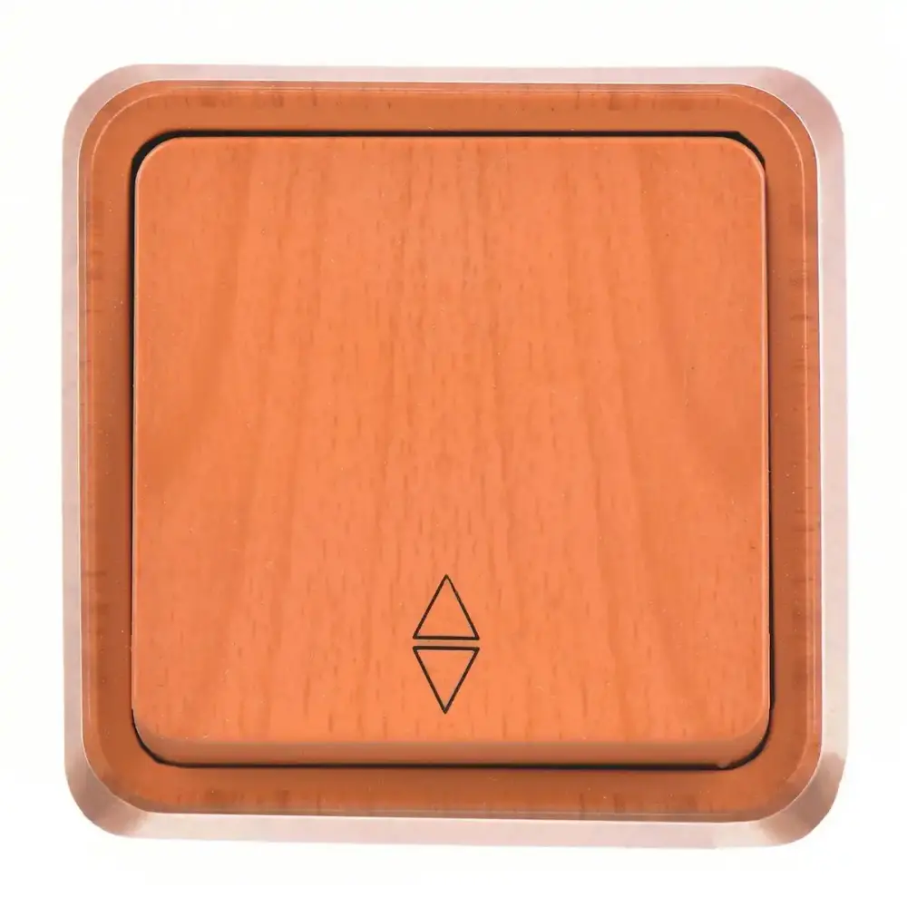 Fantasy Misya Vavien, Meşe - 2