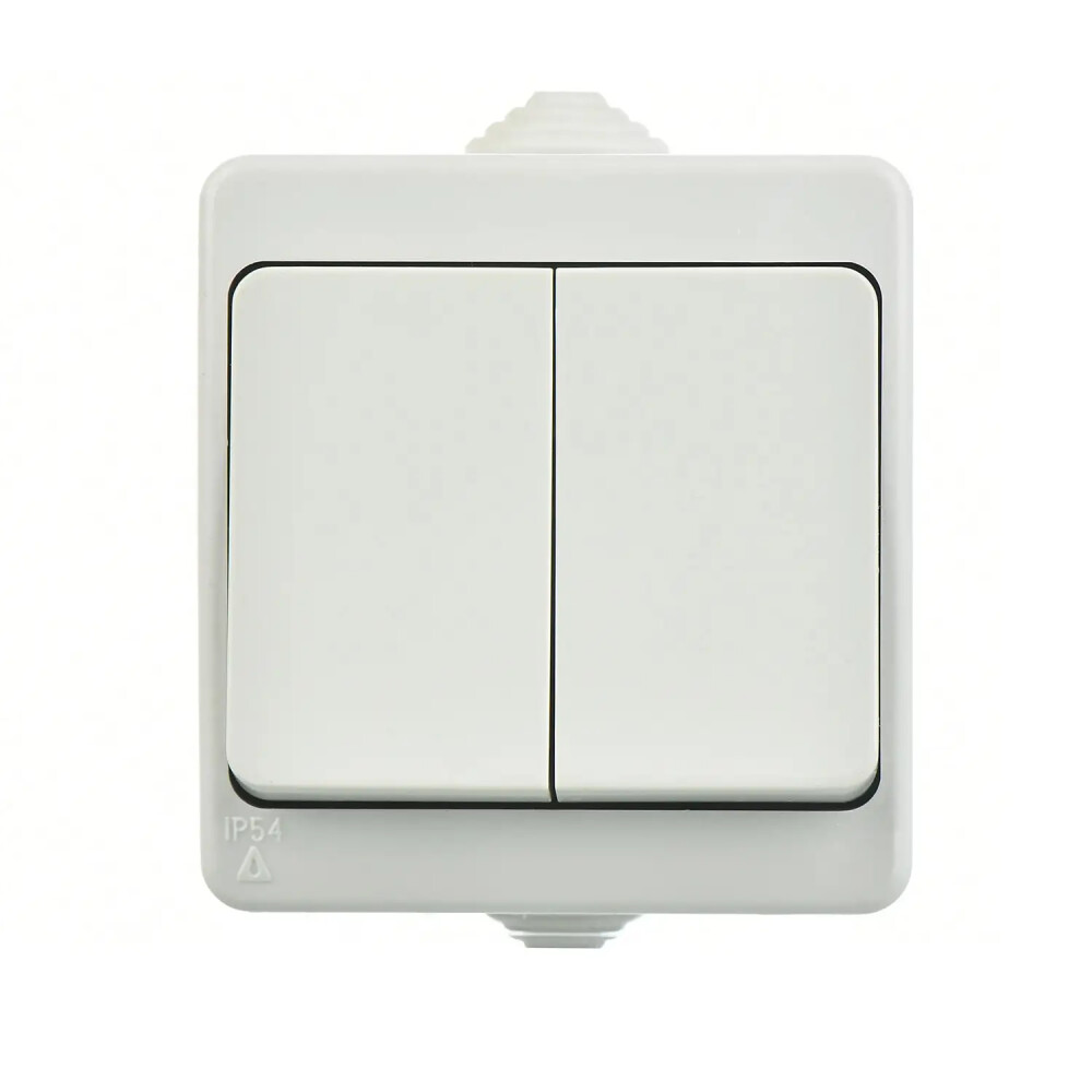 Fantasy Nemliyer Komütatör, Gri - Günsan