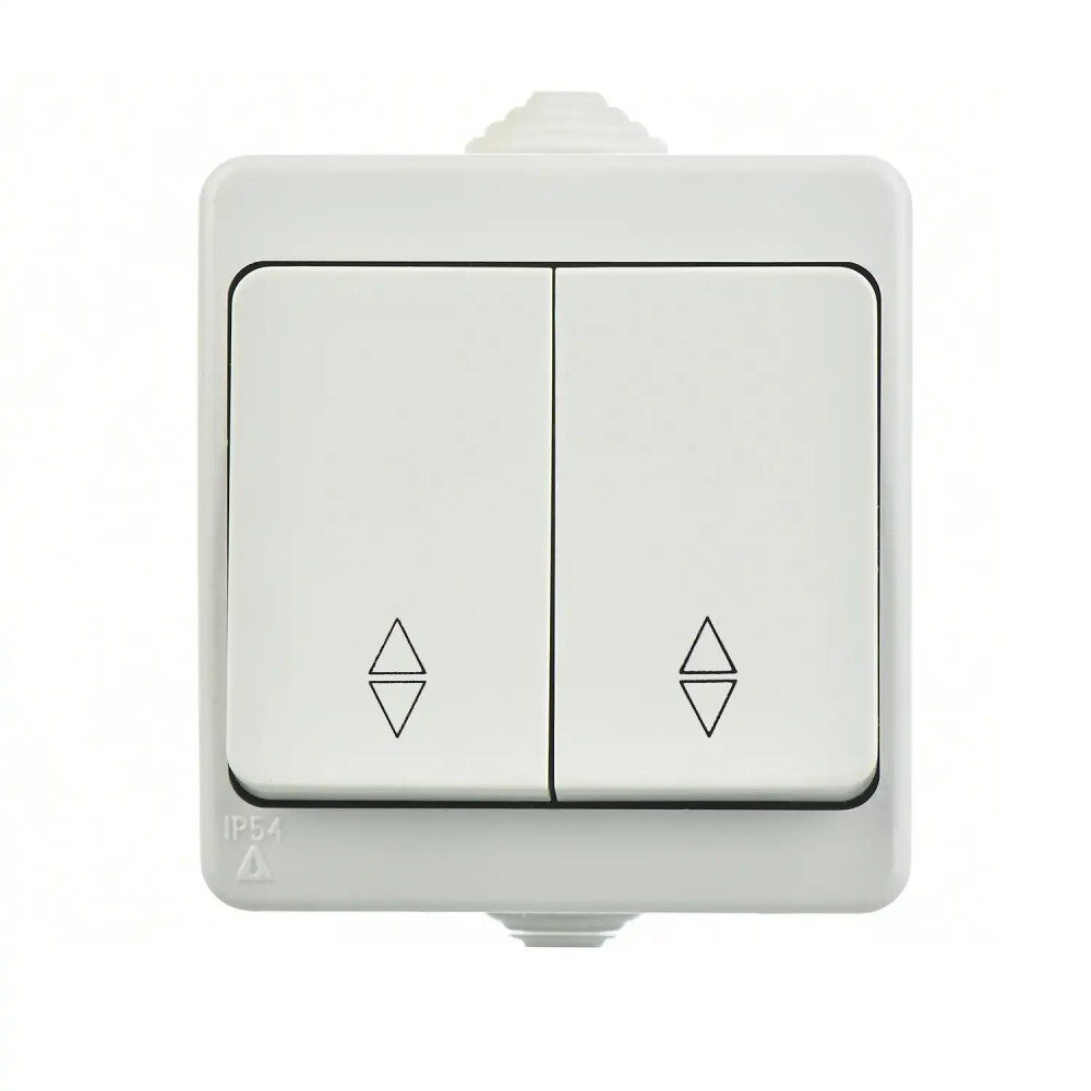 Fantasy Nemliyer Komütatör Vavien, Gri - Günsan