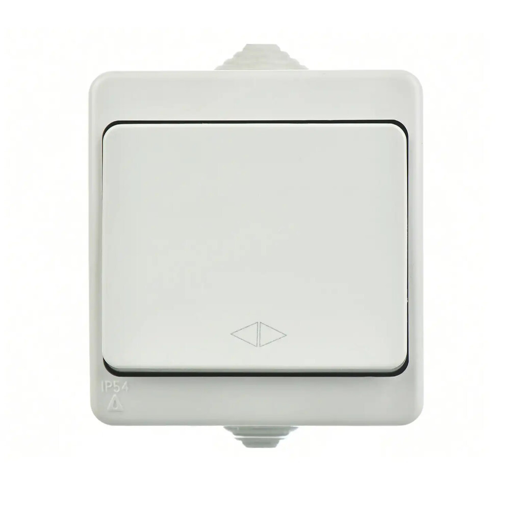 Fantasy Nemliyer Permütatör (Ara Vavien), Gri - Günsan Elektrik