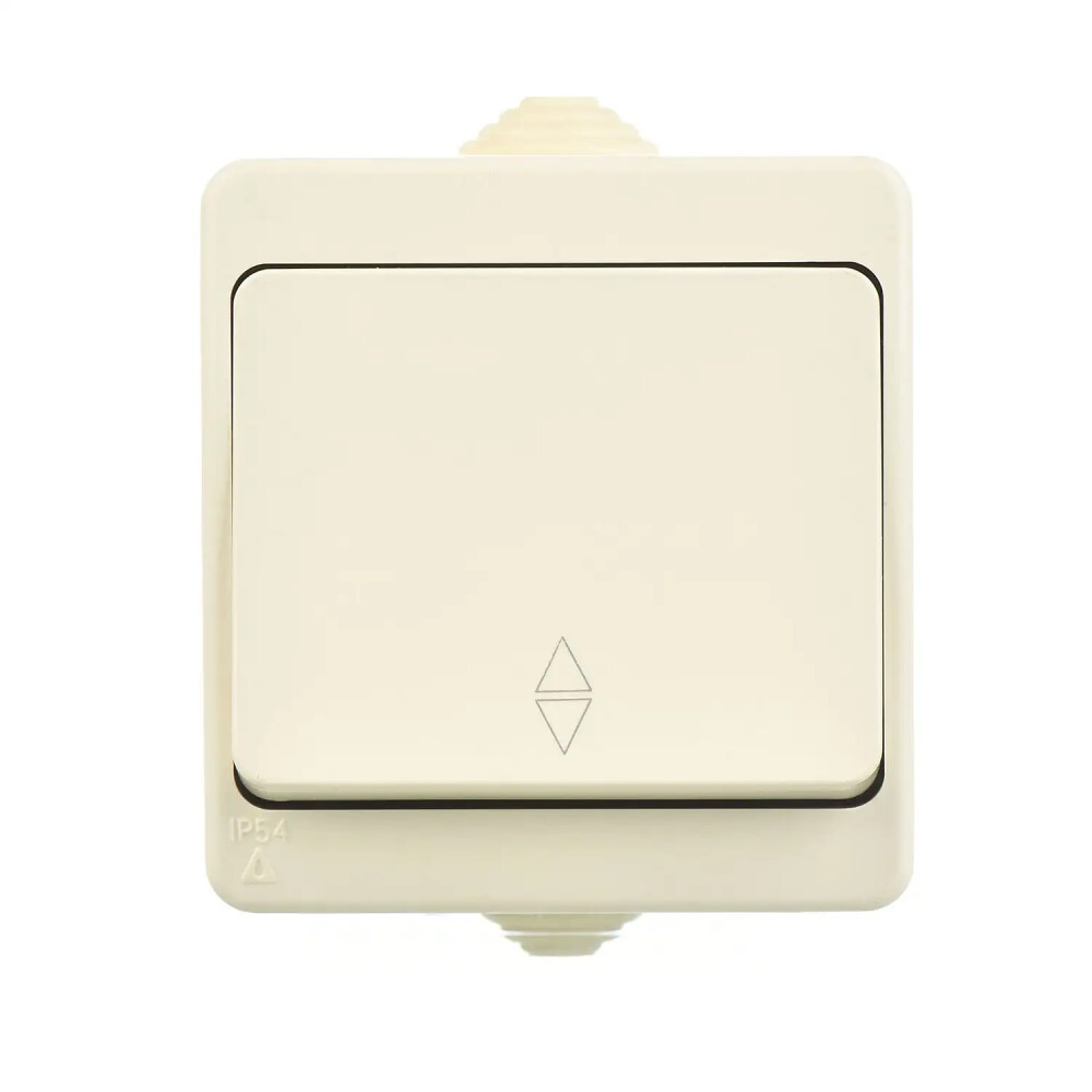 Fantasy Nemliyer Vavien, Krem - Günsan Elektrik